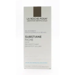 La Roche-Posay Substiane Riche Soin Reconstituant 40ml