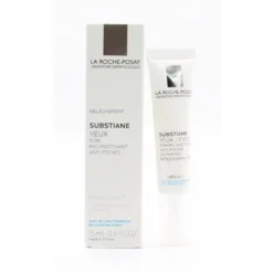 La Roche-Posay Substiane Yeux 15ml
