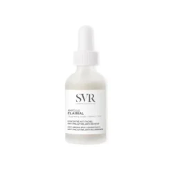 SVR Clairial Ampoule 30ml