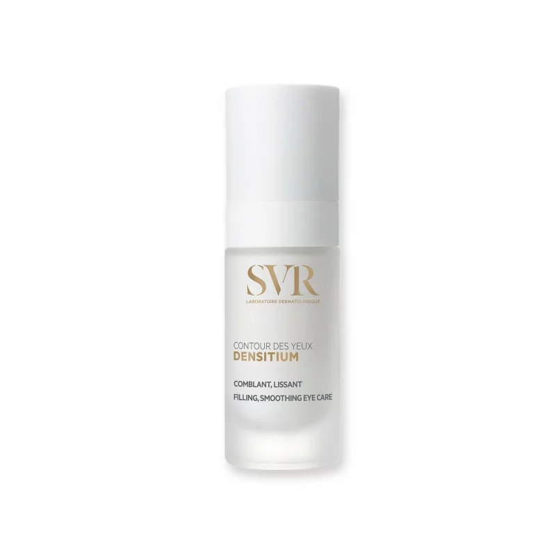 SVR Densitium 45+ Contour Des Yeux 15ml