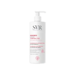 SVR Topialyse Crème 400ml