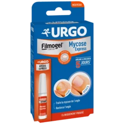 Urgo Filmogel Mycose Express 4ml