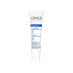 Uriage Bariéderm Cica-Lèvres Baume Réparateur 15ml