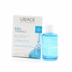 Uriage Eau Thermale Sérum Booster HA 30ml