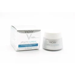 Vichy Liftactiv Supreme Soin Correcteur Peau Normale à Mixte 50ml
