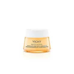 Vichy Neovadiol Post-ménopause Crème Raffermissante Anti-taches Brunes SPF50 50ml
