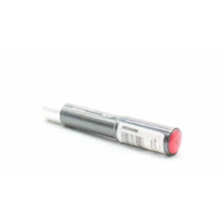 Vitry Lov'in Stick Crayon Baume Lèvres N°2 Grenade 2,5g