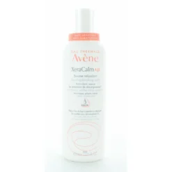 Avène XeraCalm A.D Baume Relipidant 400ml